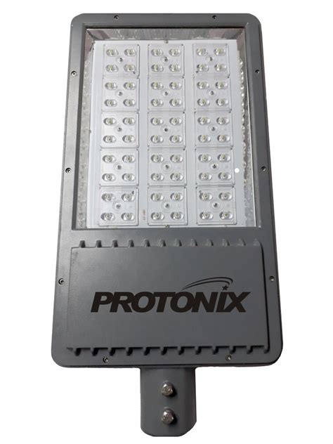 Protonix Halogen Watt Led Street Light Ceramic At Best Price In Noida