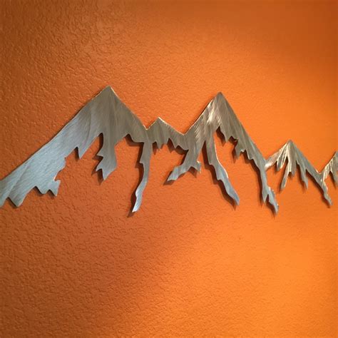 Loveland Colorado Etsy