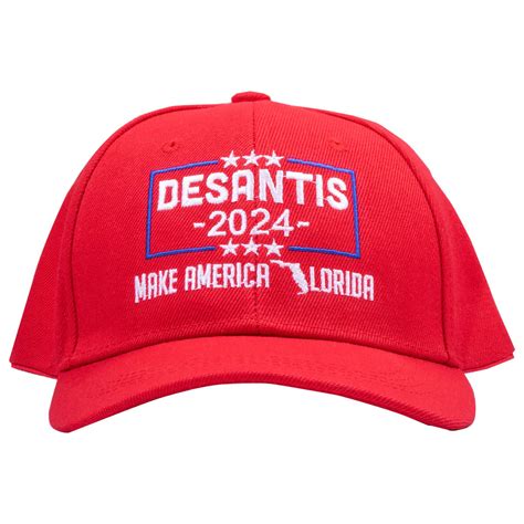 Editorial Political Cartoons On Twitter New Ron Desantis Hats Now