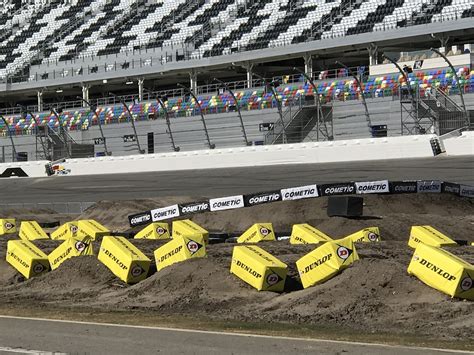Daytona Track Map Moto Related Motocross Forums Message Boards