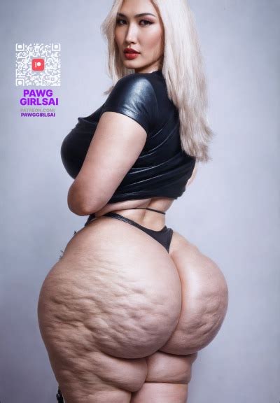 Naughty Asian Blonde Tumbex