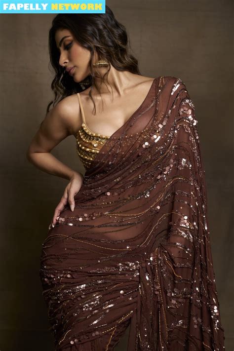 Mouni Roy Indiaforums Nude Fapezy