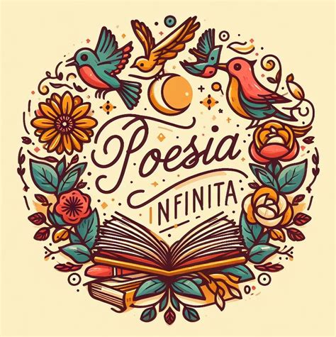 Poemas Caligramas de Amor Arte y Sentimiento en Verso Poesía Infinita