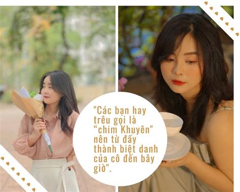 Danh tính cô giáo X có tên độc lạ nhất Hà Nội Xinh như Hot Girl thủ khoa Đại học Sư phạm