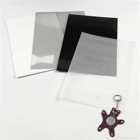 shrink plastic sheet (China Manufacturer) - Plastic Materials ...