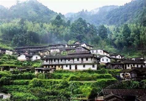 荷山村（福建省泉州市惠安县东岭镇荷山村）百度百科