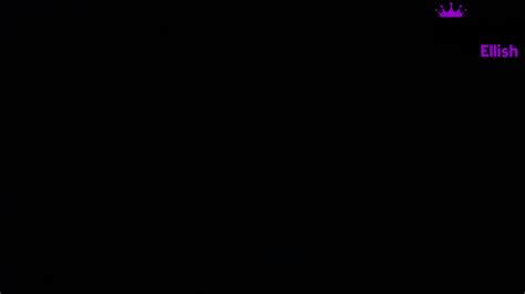 Mi Primera Cogida ANAL Estaba Muy Asustada Pero Fue Emocionante Y Placentero Me Reventaron El