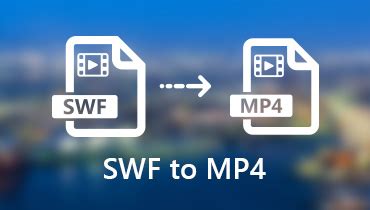 Swf Player Melhores M Todos Para Reproduzir O Swf No Windows Mac