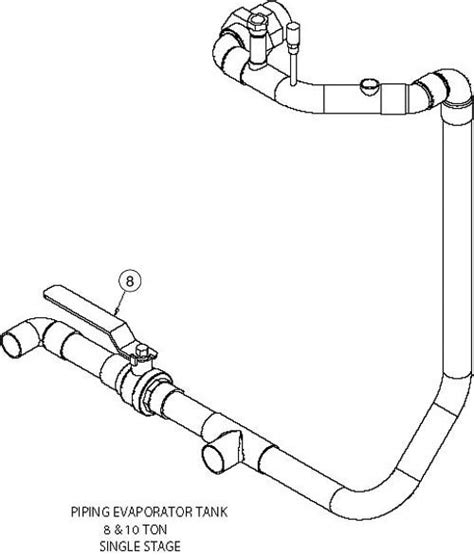 Liebert Parts Manual