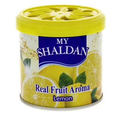My Shaldan Squash & My Shaldan Orenge from Bengaluru