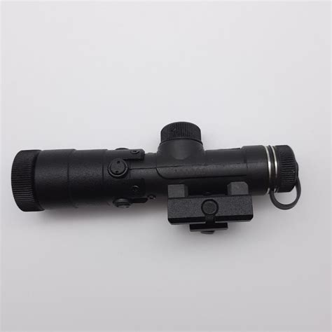 Dipol Led Nm Ir Strahler Venari Jagdtechnik