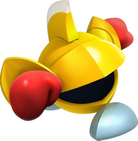 Filektd Sir Kibble Artworkpng Wikirby Its A Wiki About Kirby