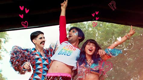 Never Put Anyone To Sleep During Sex Rediff Movies