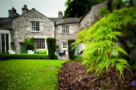 L’Enclume, Cartmel, Cumbria, UK | London restaurants, Cumbria, English ...