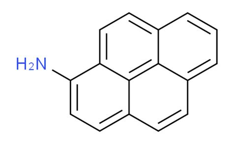 Aminopyrene Cas Shaoxin Catsyn Co Ltd