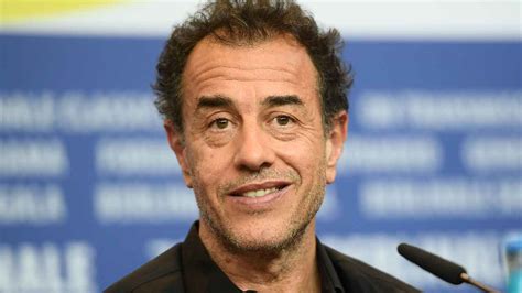 Io Capitano Al Via Le Riprese Del Nuovo Film Di Matteo Garrone