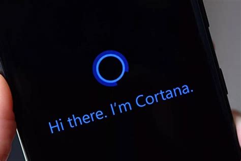 Microsoft Phasing Out Cortana As A Standalone App In Windows Archyworldys