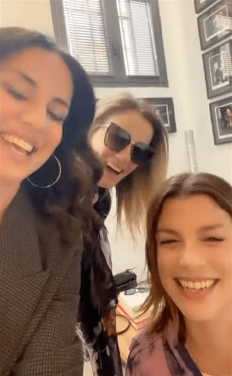 Paola E Chiara Annunciano Fino Alla Fine Feat Emma Marrone E Kamasutra