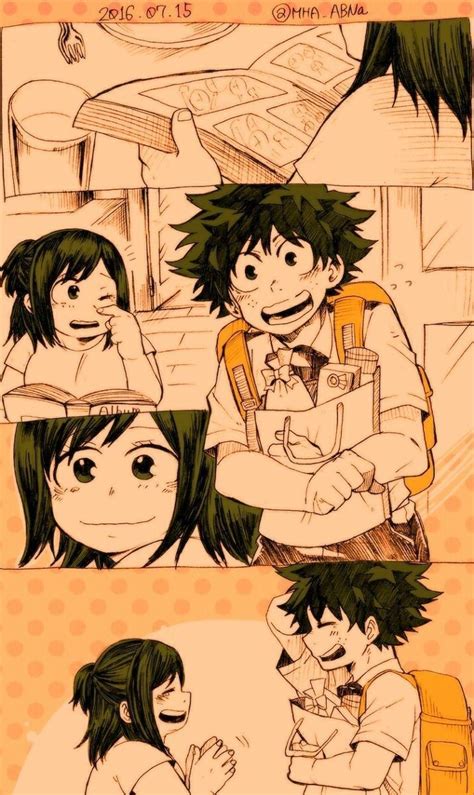 Izuku El Hijo De All For One Artofit