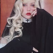 Leticia Shirayuki Nude OnlyFans Leaks 2024 Fapopedia