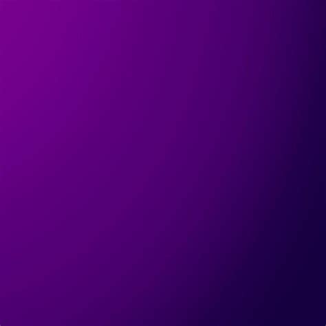 Dark Violet Background Stock Photos, Images and Backgrounds for Free ...