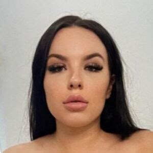 Morgan Walsh Leaked Nude Photos And Videos