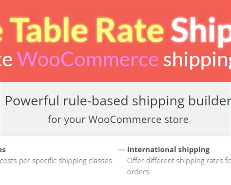 Iconic Woocommerce Show Single Variations Makaz