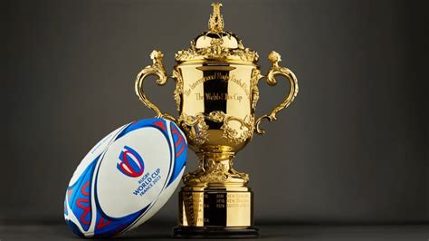 Coupe du monde de rugby 2023 comment assister aux entraînements à