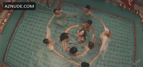 IF I CANT HAVE LOVE I WANT POWER NUDE SCENES AZNude