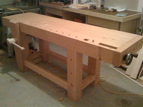 Sjobergs Woodworking Bench Review Woodworking Small Projects