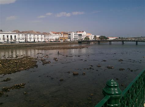 Ilha De Tavira Que Visitar Y D Nde Alojarse Y Comer Mapa De Viajes