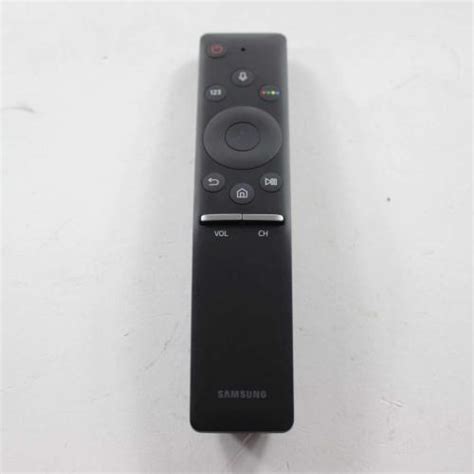 Samsung Bn A Remote Transmitter Smart