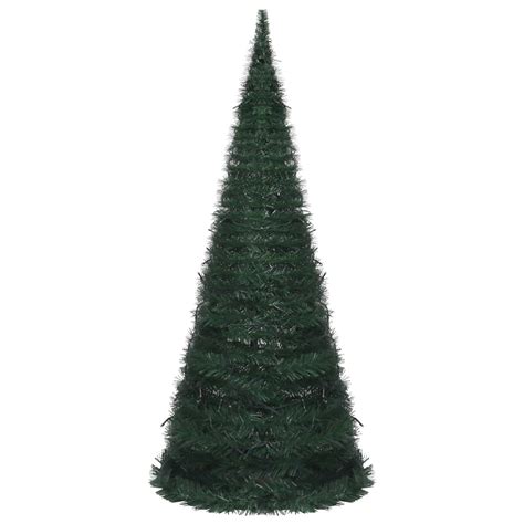 Sapin De No L Arbre De No L Artificiel Pr Clair Avec Guirlandes