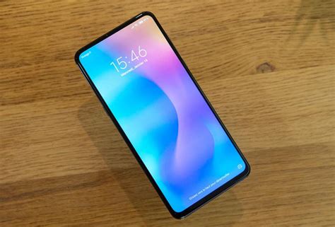 Kelebihan Kekurangan Xiaomi Mi Mix Tokopedia Blog