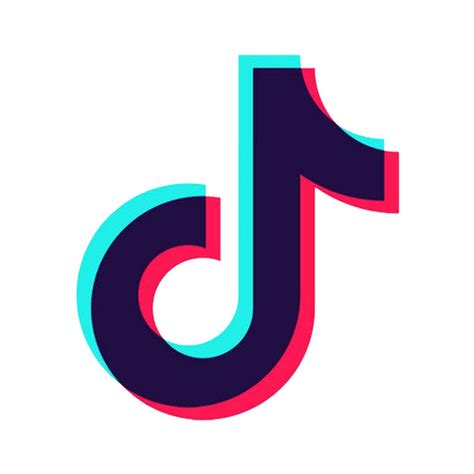 Tictok Logo Influencer Marketing Tik Tok Services Reasons Rise Female