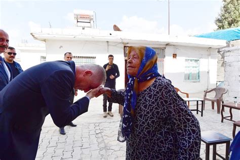 Gaziantep Valiliği on Twitter Valimiz Davut Gül Araban Kaymakamı