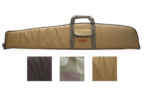 Rifle Bags - Outdoor Guru
