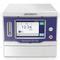 Gas Analyzer MonoExact DF310E SERVOMEX Oxygen Hydrogen Monitoring