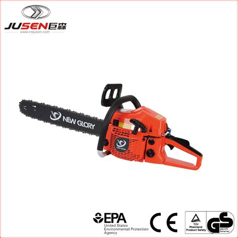 Cc Cutting Tool Chinese Chain Saw Manufacturers Chain Saw China