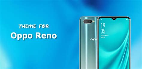 Theme For Oppo Reno On Windows Pc Download Free 10 Lwithemeoppo