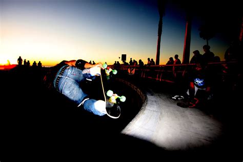 Cool Skateboarding Wallpapers 63 Images