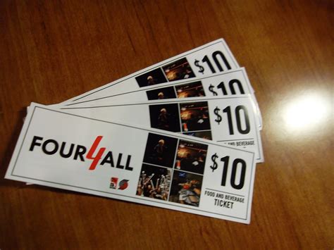 portland trail blazers tickets: Portland Trail Blazers Tickets $200