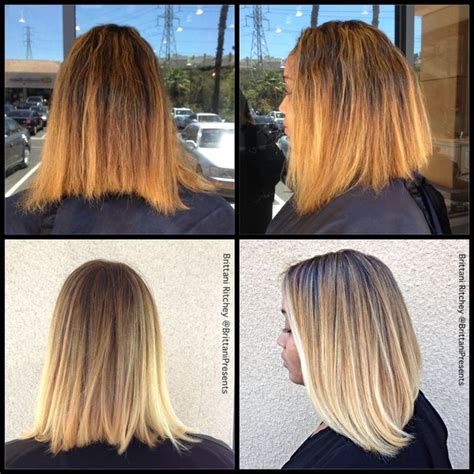 Beyoncé platinum blonde haircolor Platinum blonde Hair styles Blonde
