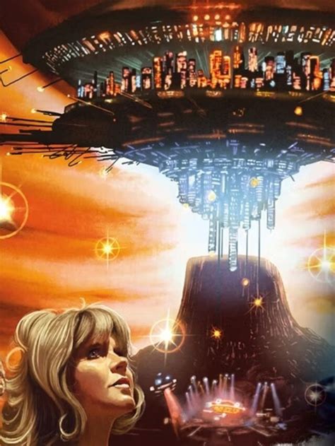 Embark On An Epic Journey With These 10 Mind Bending Sci Fi Films