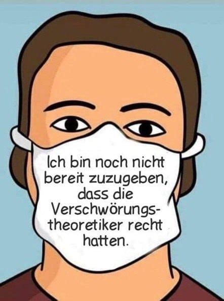 BubaFeet On Twitter RT SabineBr3 Politische Bilder