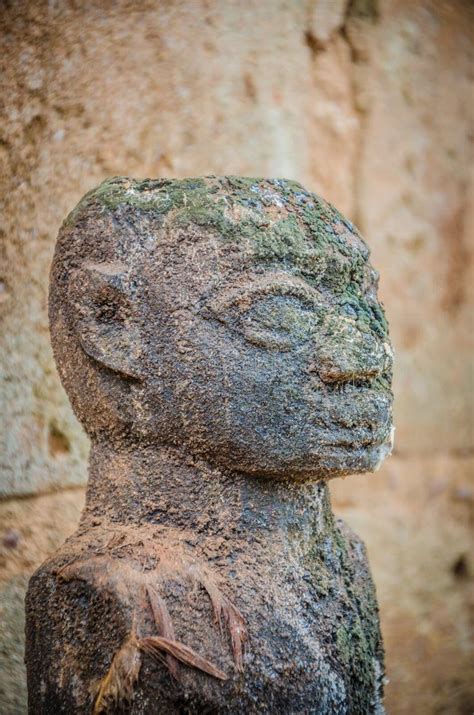 Voodoo Priest Stock Photos Free And Royalty Free Stock Photos From