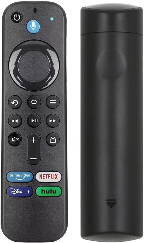 Amazon Remote Replacement Control Controller For Fire Stick Nd