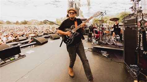 4 Arise Roots Here I Am Live At Cali Roots 22 HD YouTube