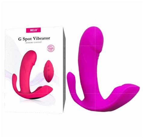 G Spot Women Sex Vibrator At Rs Piece Karan Vihar Karnal ID
