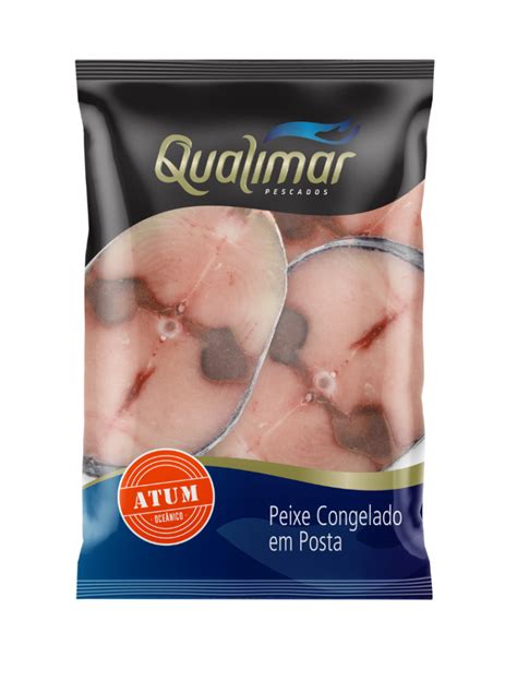 Atum Qualimar Qualimar